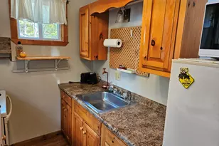 971 Anson Rd, Starks, ME 04911 - Photo 20
