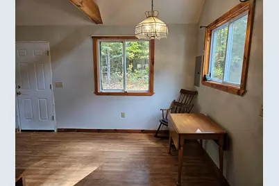 971 Anson Road, Starks, ME 04911 - Photo 22