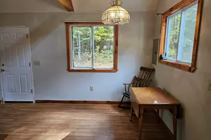 971 Anson Rd, Starks, ME 04911 - Photo 22