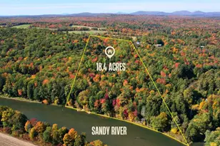 971 Anson Rd, Starks, ME 04911 - Photo 4