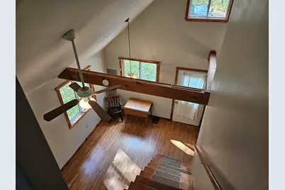 971 Anson Road, Starks, ME 04911 - Photo 34