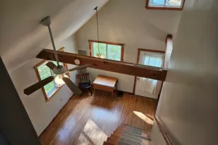 971 Anson Rd, Starks, ME 04911 - Photo 34