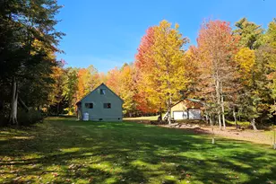 971 Anson Rd, Starks, ME 04911 - Photo 12