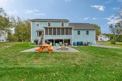 396 Pond Road, Lewiston, ME 04240 - Photo 6
