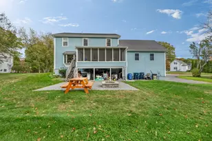 396 Pond Rd, Lewiston, ME 04240 - Photo 6