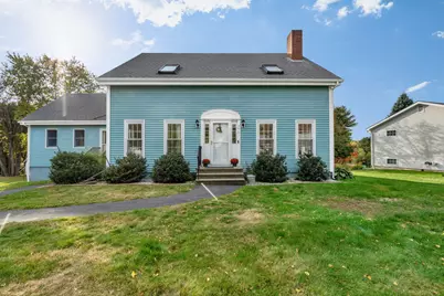 396 Pond Road, Lewiston, ME 04240 - Photo 2