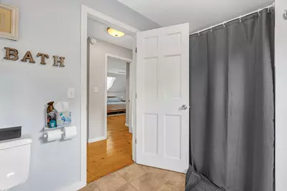 396 Pond Road, Lewiston, ME 04240 - Photo 42
