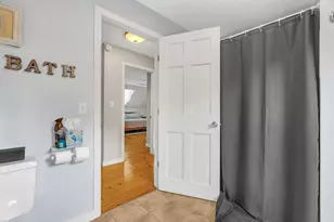 396 Pond Rd, Lewiston, ME 04240 - Photo 42