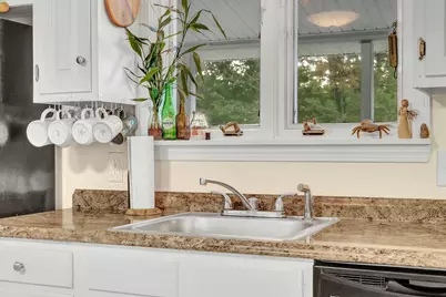 396 Pond Road, Lewiston, ME 04240 - Photo 28