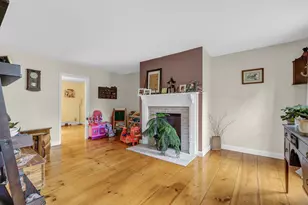 396 Pond Rd, Lewiston, ME 04240 - Photo 18
