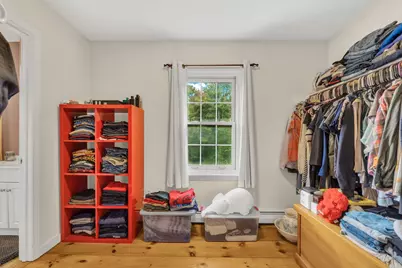 396 Pond Road, Lewiston, ME 04240 - Photo 38