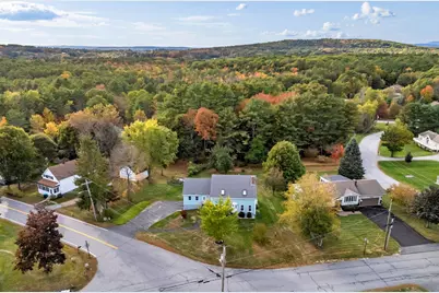 396 Pond Road, Lewiston, ME 04240 - Photo 60