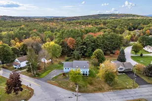396 Pond Rd, Lewiston, ME 04240 - Photo 60