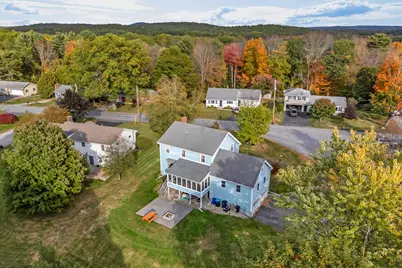 396 Pond Road, Lewiston, ME 04240 - Photo 58