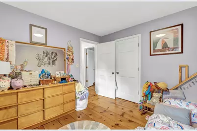 396 Pond Road, Lewiston, ME 04240 - Photo 32