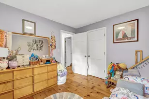 396 Pond Rd, Lewiston, ME 04240 - Photo 32