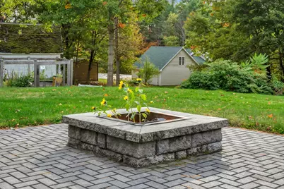 396 Pond Road, Lewiston, ME 04240 - Photo 8