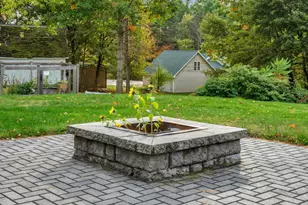 396 Pond Rd, Lewiston, ME 04240 - Photo 8