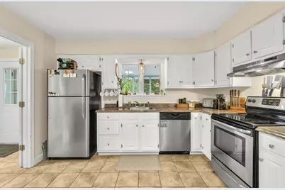 396 Pond Road, Lewiston, ME 04240 - Photo 26