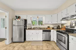 396 Pond Rd, Lewiston, ME 04240 - Photo 26