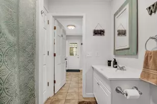 396 Pond Rd, Lewiston, ME 04240 - Photo 46