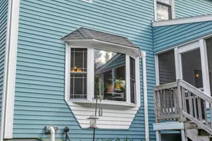 396 Pond Rd, Lewiston, ME 04240 - Photo 10