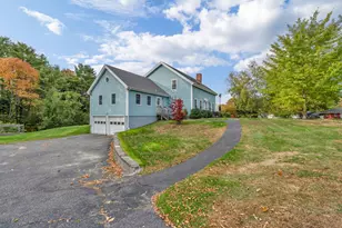 396 Pond Rd, Lewiston, ME 04240 - Photo 4