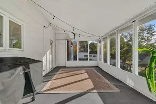 396 Pond Rd, Lewiston, ME 04240 - Photo 48