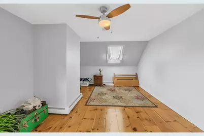 396 Pond Road, Lewiston, ME 04240 - Photo 36