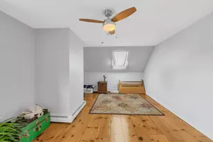396 Pond Rd, Lewiston, ME 04240 - Photo 36