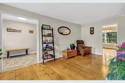 396 Pond Road, Lewiston, ME 04240 - Photo 20