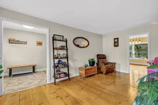 396 Pond Rd, Lewiston, ME 04240 - Photo 20