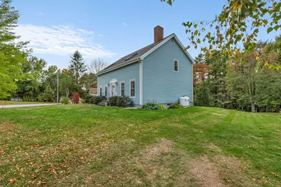 396 Pond Road, Lewiston, ME 04240 - Photo 12