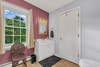 396 Pond Road, Lewiston, ME 04240 - Photo 40