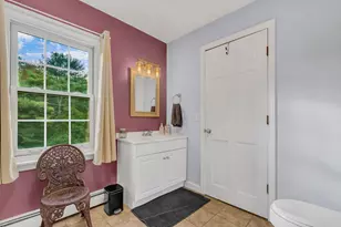 396 Pond Rd, Lewiston, ME 04240 - Photo 40