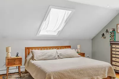 396 Pond Road, Lewiston, ME 04240 - Photo 34