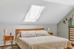 396 Pond Rd, Lewiston, ME 04240 - Photo 34