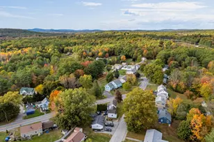 396 Pond Rd, Lewiston, ME 04240 - Photo 64