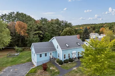 396 Pond Road, Lewiston, ME 04240 - Photo 56