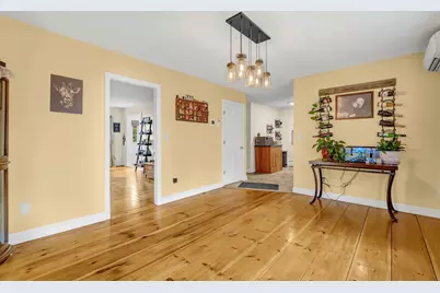 396 Pond Road, Lewiston, ME 04240 - Photo 22