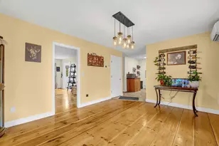 396 Pond Rd, Lewiston, ME 04240 - Photo 22