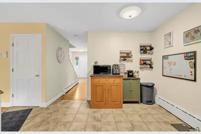 396 Pond Road, Lewiston, ME 04240 - Photo 30