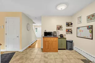 396 Pond Rd, Lewiston, ME 04240 - Photo 30