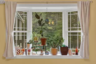 396 Pond Rd, Lewiston, ME 04240 - Photo 24