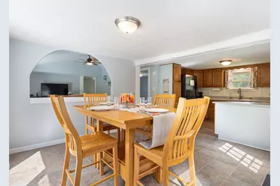 140 Grammar Road, Sanford, ME 04073 - Photo 4