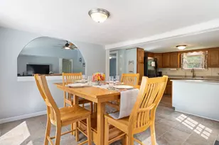 140 Grammar Rd, Sanford, ME 04073 - Photo 4