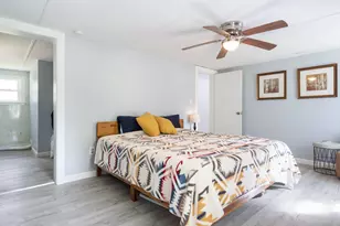 140 Grammar Rd, Sanford, ME 04073 - Photo 18