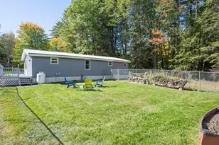 140 Grammar Rd, Sanford, ME 04073 - Photo 30
