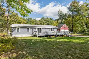 140 Grammar Rd, Sanford, ME 04073 - Photo 22