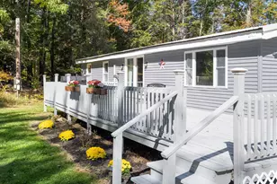 140 Grammar Rd, Sanford, ME 04073 - Photo 24
